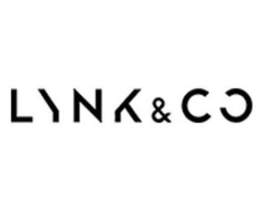 Lynk&Co