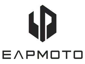 Leapmotor