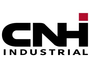 CNH