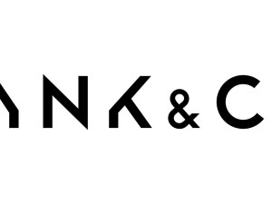 Lynk&Co