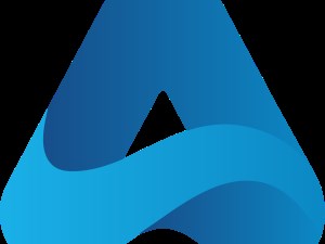 Automar