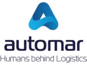 Automar