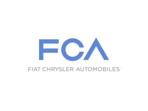 FCA