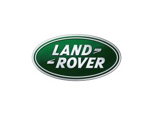 Landrover