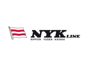 Nyk